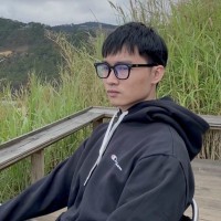 Sharetech Co.,Ltd Employee Phương Lê's profile photo