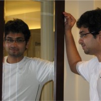 Argility Employee Thanikachalan Visweswaran's profile photo