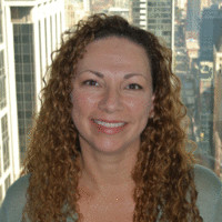 Briar Hall LLC Employee Amy Neal's profile photo