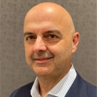 Ecotech Pty Ltd Employee Italo Marcantonio's profile photo