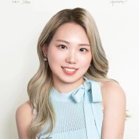 Lingxin Shen Email