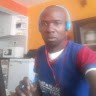 Linux Learning Centre Ltd Kenya Employee James Wetende's profile photo