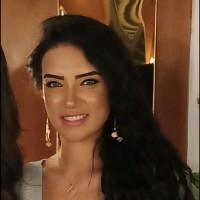 Heba Elshamashergy Email