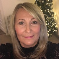 Leeds City Council Employee Jayne Ford's profile photo