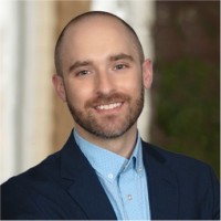 Matthew Patton Email & Phone Number