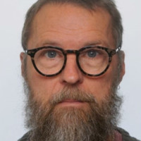 PUF Employee Ingo Hahn's profile photo