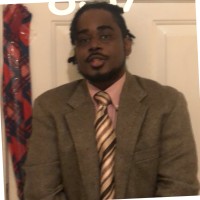 Colin Jones Jr