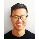 Michael Yang Email & Phone Number