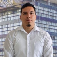 WhoSampled Employee Antonio Piñeiro Lujano's profile photo