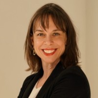 New Day Diagnostics Employee Jessica Etheridge's profile photo