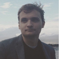 Guillaume Debaille Email