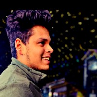 Boston Scientific Employee Kartik Yadav's profile photo