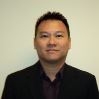 Notkin Hawaii Inc Employee David Ng's profile photo