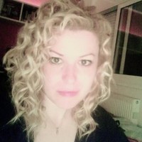 Technical High School Employee Maria Trypaki's profile photo