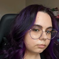 Kayla Batista email address & phone number | The Brick Live Chat