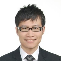 Phil Hsieh Email & Phone Number