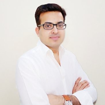 Shabad Kalra Email & Phone Number | Godfrey Phillips India Ltd Asst ...