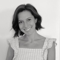 Rise Art Employee Laurel Bouye's profile photo