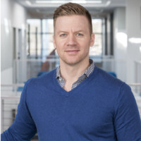 Robert Grant Email & Phone Number