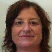 Lancashire Adult Learning Employee Amanda Forshaw's profile photo