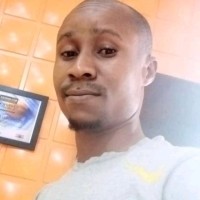 Festus Okpei's profile photo