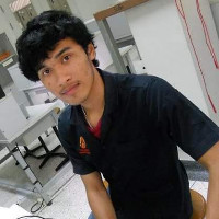 Ronald Tubid's profile photo