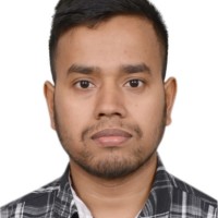 Segment Bilgisayar Employee Jahidul Islam's profile photo