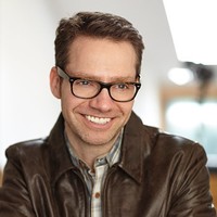 Guy Porter Email & Phone Number