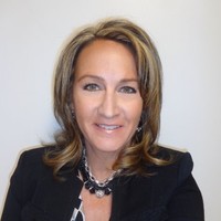 NEW ROAD Construction Management Employee Cross Sherri's profile photo