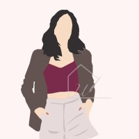 Nex-G Exuberant Solutions Pvt. Ltd. Employee Dhanshri Kumari's profile photo