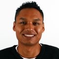 Mickey Bech Email & Phone Number