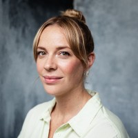 Caitlin Stegemoller Email & Phone Number