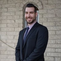 Christopher Manolis Email & Phone Number