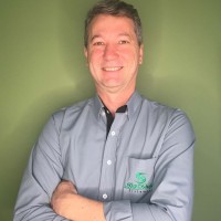SisComp Sistemas Employee Silvio Merotti's profile photo