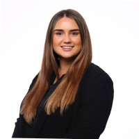 Lidl Ireland Employee Lucy Fitzpatrick's profile photo