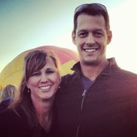 Premier Roofing Company Employee Dan Branson's profile photo