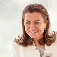 Quality Homes Employee Belen Ortí's profile photo