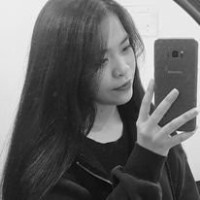 Nhu Ai's profile photo