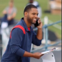Canal Winchester High School Employee Aaron Mays's profile photo