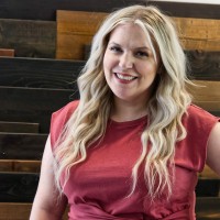 Jim White Toyota Employee Cara Shoemaker's profile photo