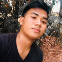 ONO Employee Oscar Galvez's profile photo
