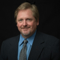 Universal Engineering Sciences Employee Rob Sport's profile photo