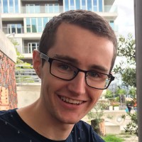 Michael Snook Email & Phone Number