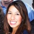 BASH Events LLC Employee Nicole Mena's profile photo