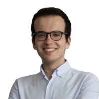 Hélder Baptista Email