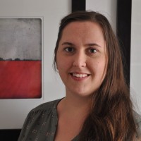 Sandra Jovan Email & Phone Number