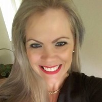 SBCoaching Employee Luciana Regis's profile photo