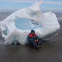 Martin Diaz Email