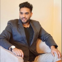 Monadelphous Employee Mehar Chhina's profile photo