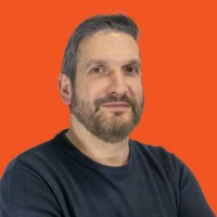 Richard Legard Email